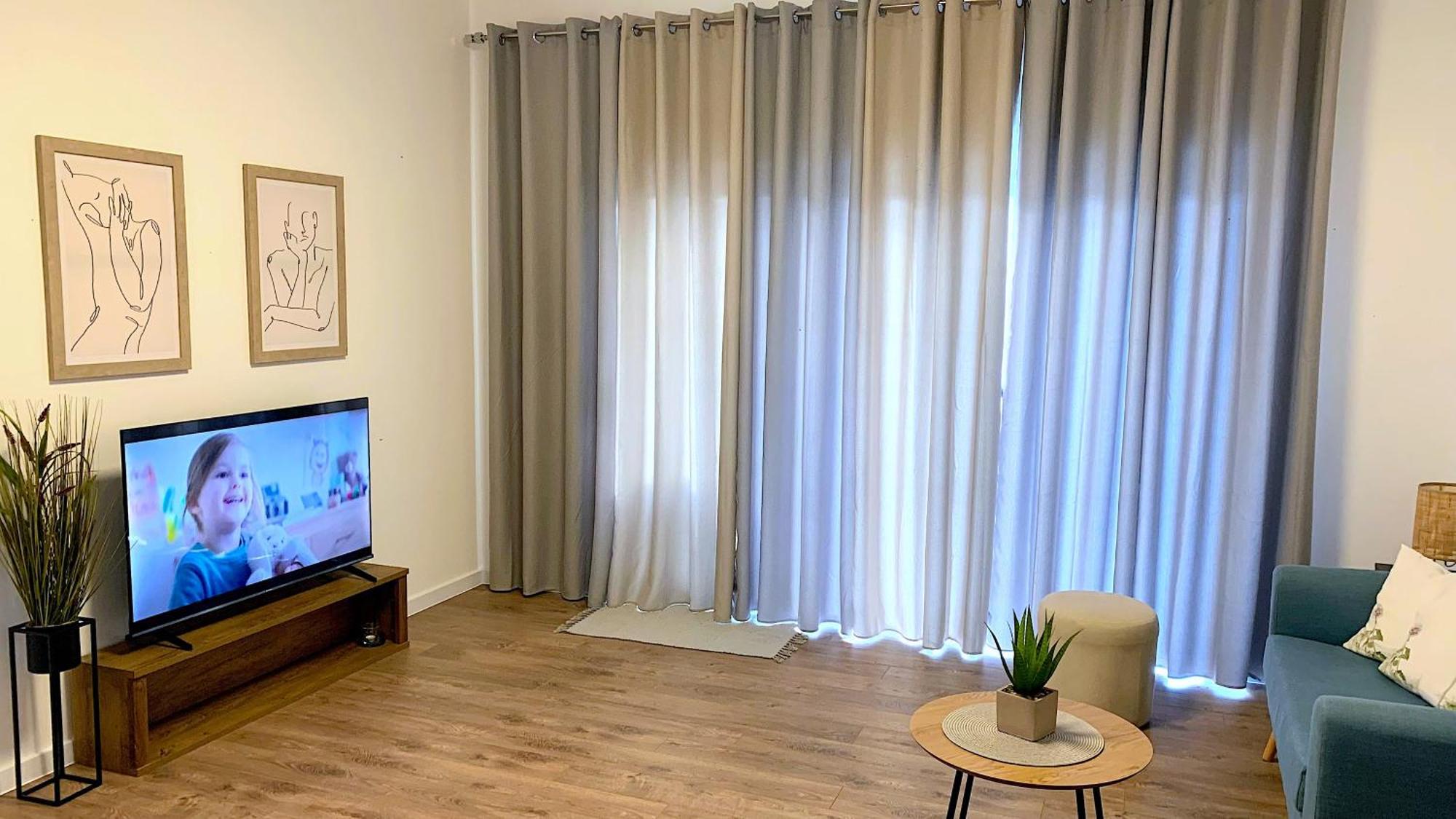 Apartments Leut Драшнице Экстерьер фото