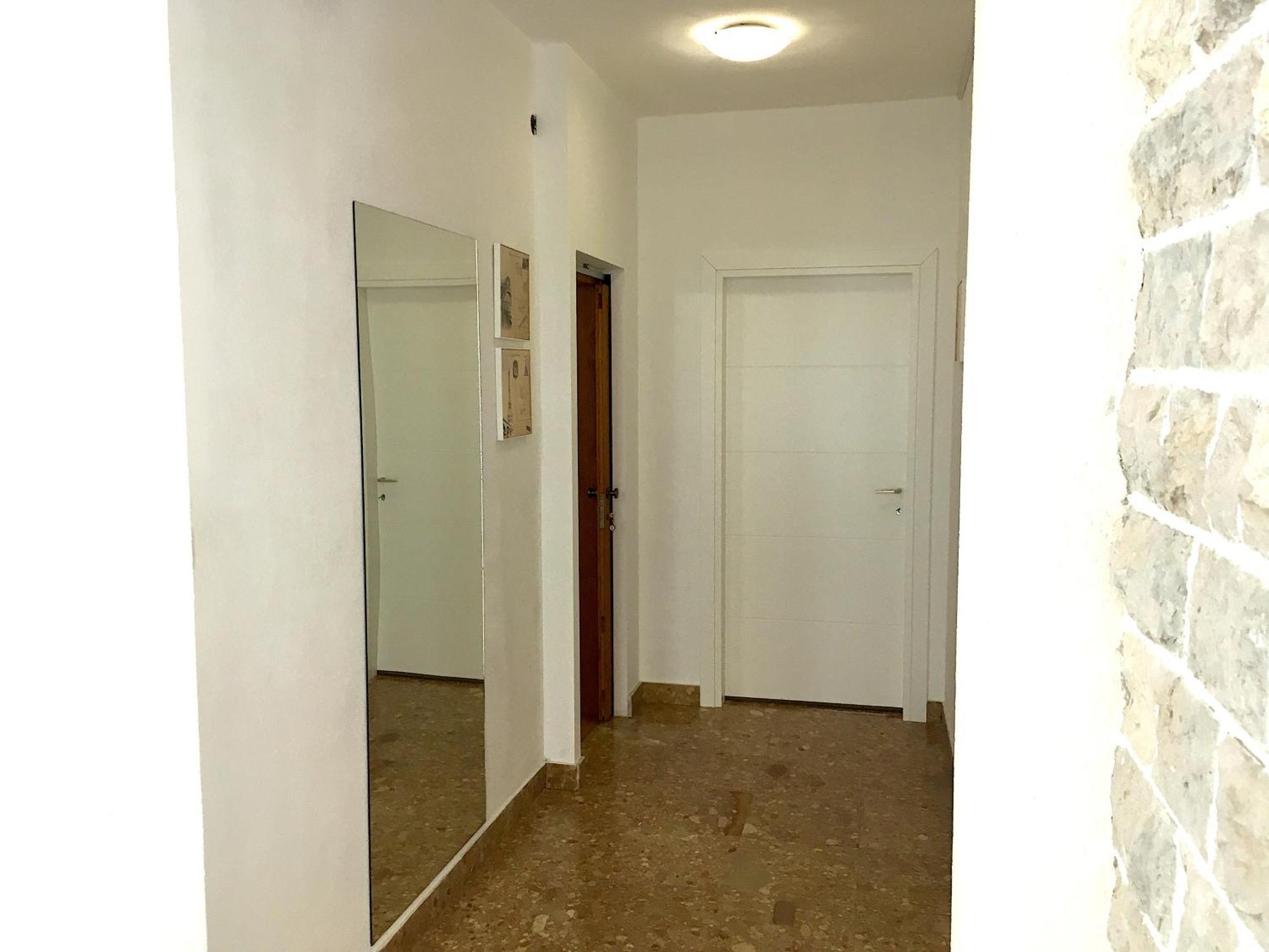 Apartments Leut Драшнице Экстерьер фото