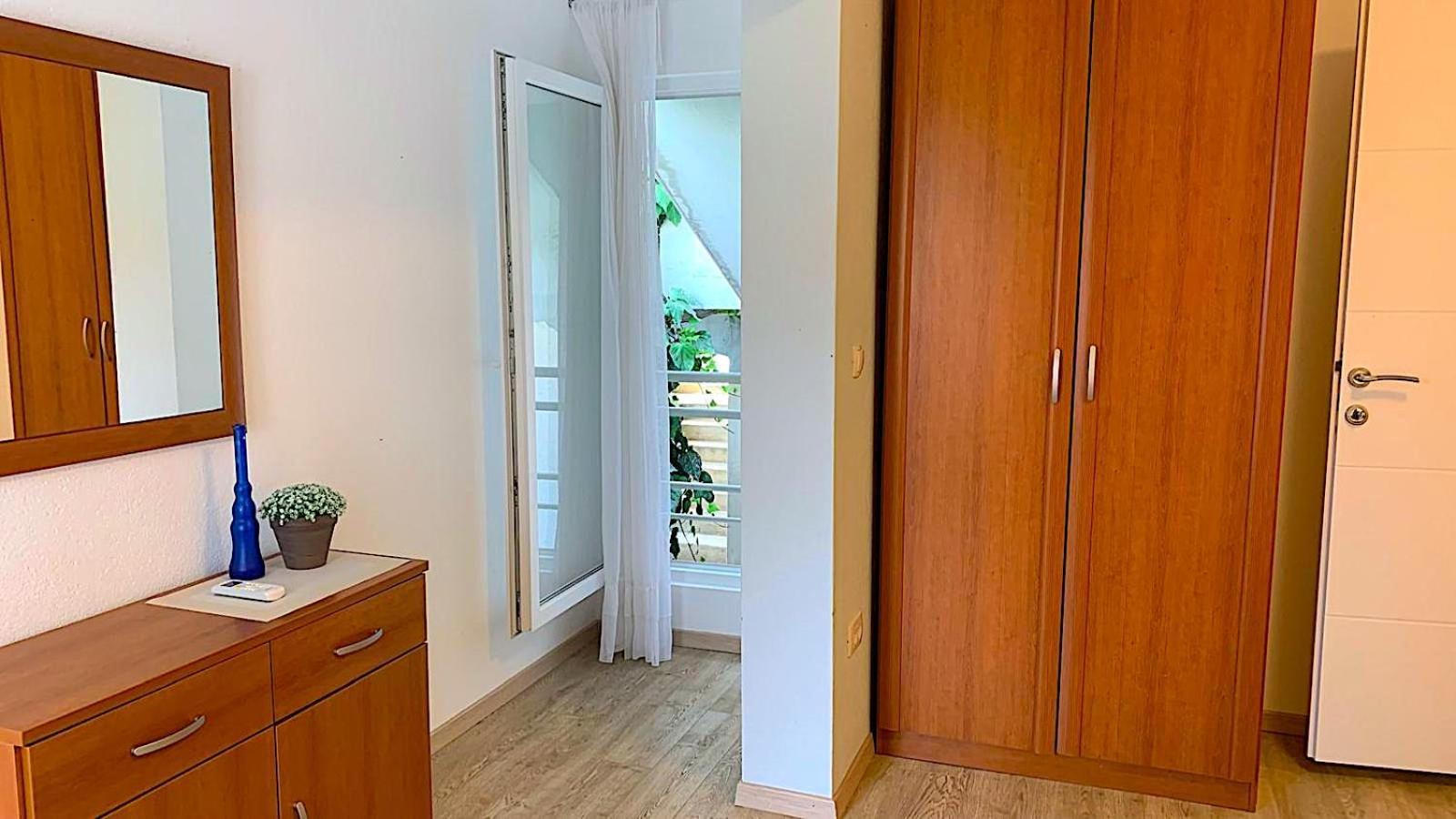 Apartments Leut Драшнице Номер фото