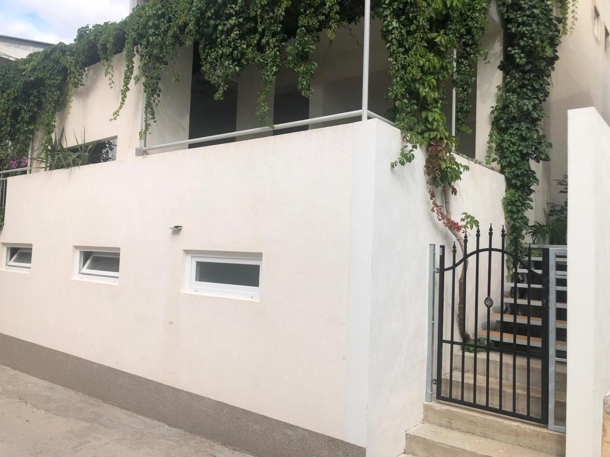 Apartments Leut Драшнице Экстерьер фото