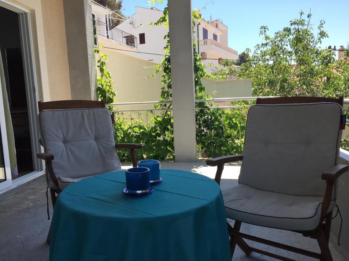 Apartments Leut Драшнице Номер фото